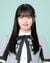 2025年SKE48プロフィール 川村昇子.jpg