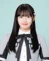 川村昇子