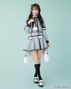 2025年SKE48プロフィール 野村実代 2.jpg