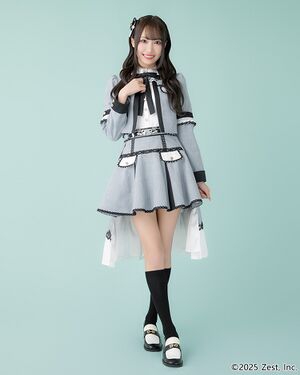 2025年SKE48プロフィール 野村実代 2.jpg
