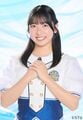 2025年6月3日 (火) 17:54時点における版のサムネイル