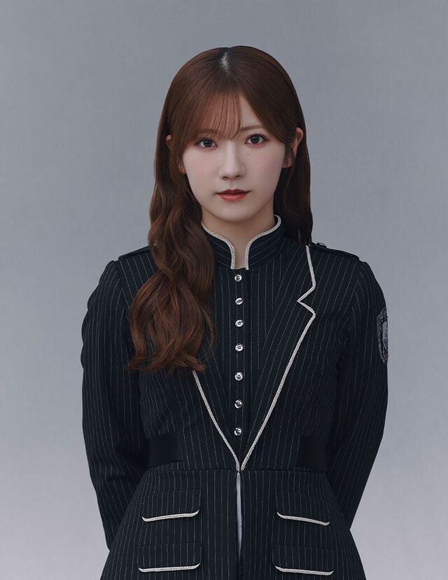 限定価格】櫻坂46 小田倉麗奈さん 生写真 66コンプ+1 限定価格】