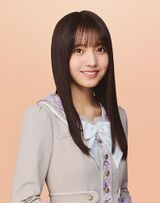 2026年乃木坂46プロフィール 海邉朱莉.jpg