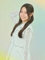 蔵盛妃那乃