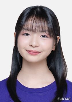 2026年JKT48プロフィール Ralyne Van Irwan.jpg