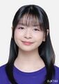 2026年3月16日 (月) 19:46時点における版のサムネイル