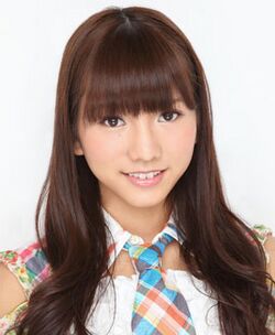2011年AKB48プロフィール 高城亜樹.jpg