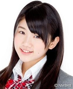 NMB48 小鷹狩佑香 生写真 セット 約10点 NMB48 小鷹狩佑香 生写真 セット 約10点 NMB48 小鷹狩佑香 生写真