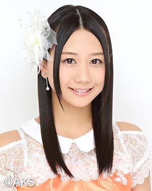 2015年AKB48プロフィール 古畑奈和.jpg
