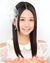 2015年AKB48プロフィール 古畑奈和.jpg