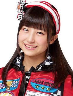 2016年AKB48チーム8プロフィール 橋本陽菜 3.jpg