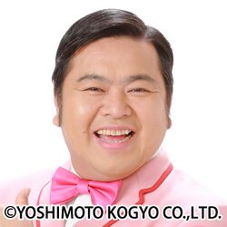 2018年吉本坂46プロフィール 大地洋輔.jpg
