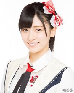 【保存版】 250px-2019年NGT48プロフィール_ アイドル