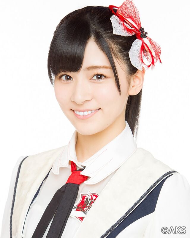 NGT48  アイカブ　缶バッチ（直筆サイン入り）村雲颯香❻ NGT48 アイカブ 缶バッチ（直筆サイン入り）村雲颯香➄ - メルカリ