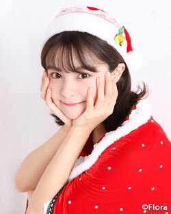2021年NGT48プロフィール 本間日陽.jpg