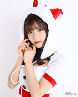 2021年NGT48プロフィール 清司麗菜.jpg