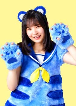 2024年チンタイガー 安納蒼衣.jpg