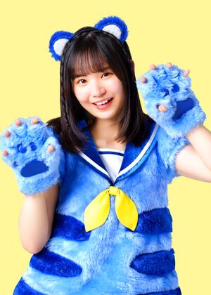 2024年チンタイガー 安納蒼衣.jpg