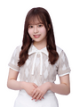 佐藤璃果