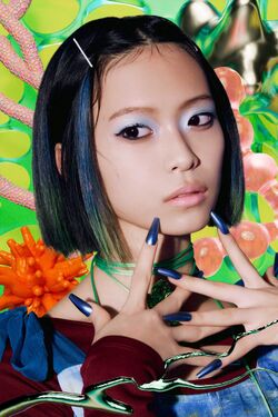 2024年UNLAMEプロフィール SAE.jpg