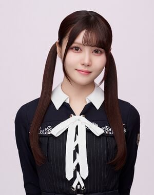 2025年乃木坂46プロフィール 伊藤理々杏.jpg