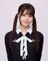 伊藤理々杏