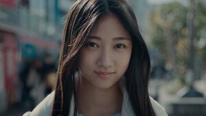 2025年乃木坂46 6期生お披露目 川端晃菜.jpg