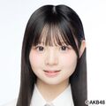 2025年12月9日 (火) 02:46時点における版のサムネイル