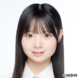 2025年AKB48プロフィール 大賀彩姫.jpg