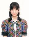 2025年12月23日 (火) 19:02時点における版のサムネイル