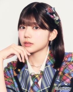 2025年HKT48プロフィール 石井彩音 2.jpg