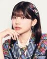 2025年12月23日 (火) 19:16時点における版のサムネイル