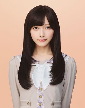 2026年乃木坂46プロフィール 池田瑛紗.jpg