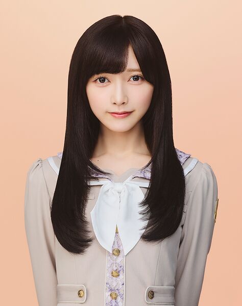 ファイル:2026年乃木坂46プロフィール 池田瑛紗.jpg