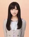 2026年3月3日 (火) 01:34時点における版のサムネイル