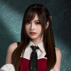 2026年CGM48プロフィール Nana.jpg