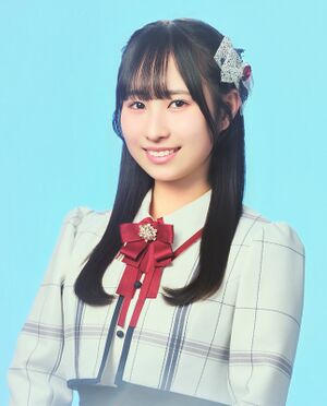2026年NGT48プロフィール 磯崎菜々.jpg