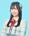 2026年1月13日 (火) 03:18時点における版のサムネイル