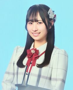 250px-2026年NGT48プロフィール_