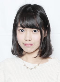 STU48 1期生二次審査 岩田陽菜.png