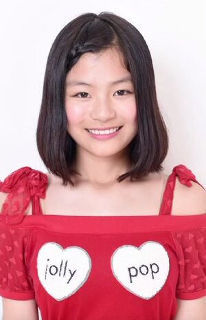 清司麗菜.jpg