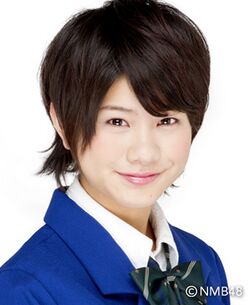 2012年NMB48プロフィール 谷川愛梨 2.jpg