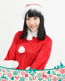 2017年NGT48プロフィール 日下部愛菜 2.jpg