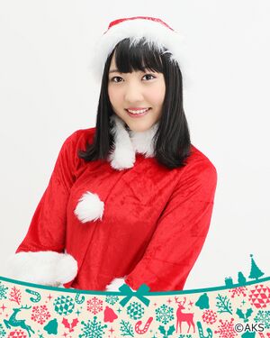 2017年NGT48プロフィール 日下部愛菜 2.jpg