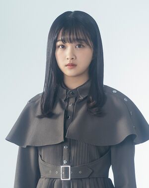 2020年欅坂46プロフィール 原田葵.jpg