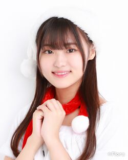 2022年NGT48プロフィール 南川遥香 2.jpg