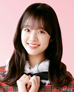 2023年NGT48プロフィール 杉本萌 2.jpg