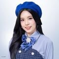 2025年10月14日 (火) 13:56時点における版のサムネイル