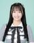 2025年SKE48プロフィール 桜井愛莉咲.jpg