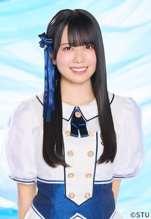 2025年STU48プロフィール 石原侑奈.jpg